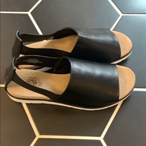 Hokus Pokus sandals/flats